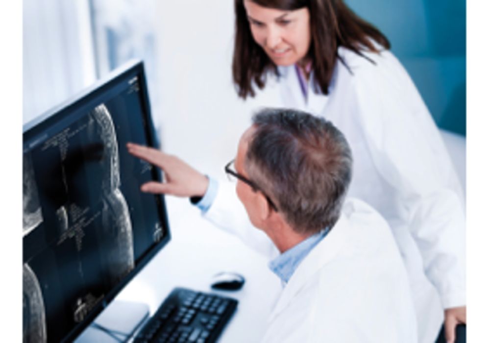 Deaconess Health System in the US chooses Sectra as its enterprise imaging vendor