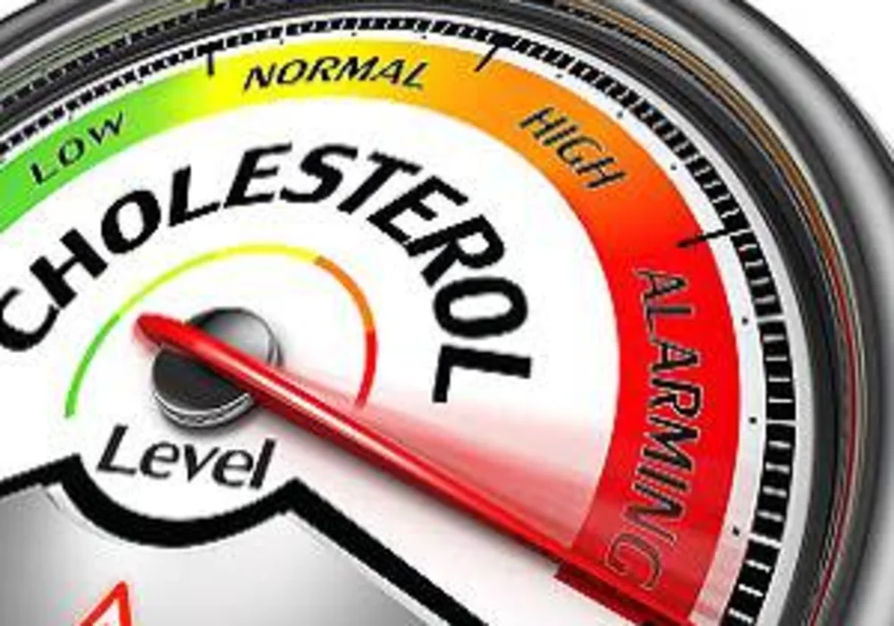 #AHA18: Just in - new cholesterol management guidelines 