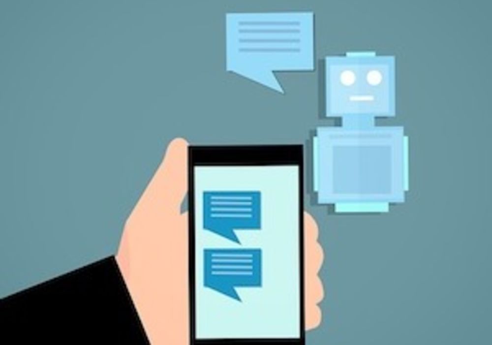 Chatbot