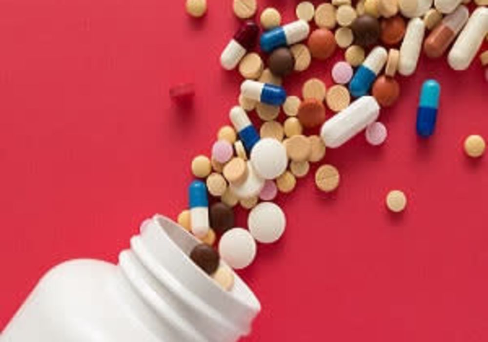 Does multivitamin supplementation improve cardiovascular outcomes? 