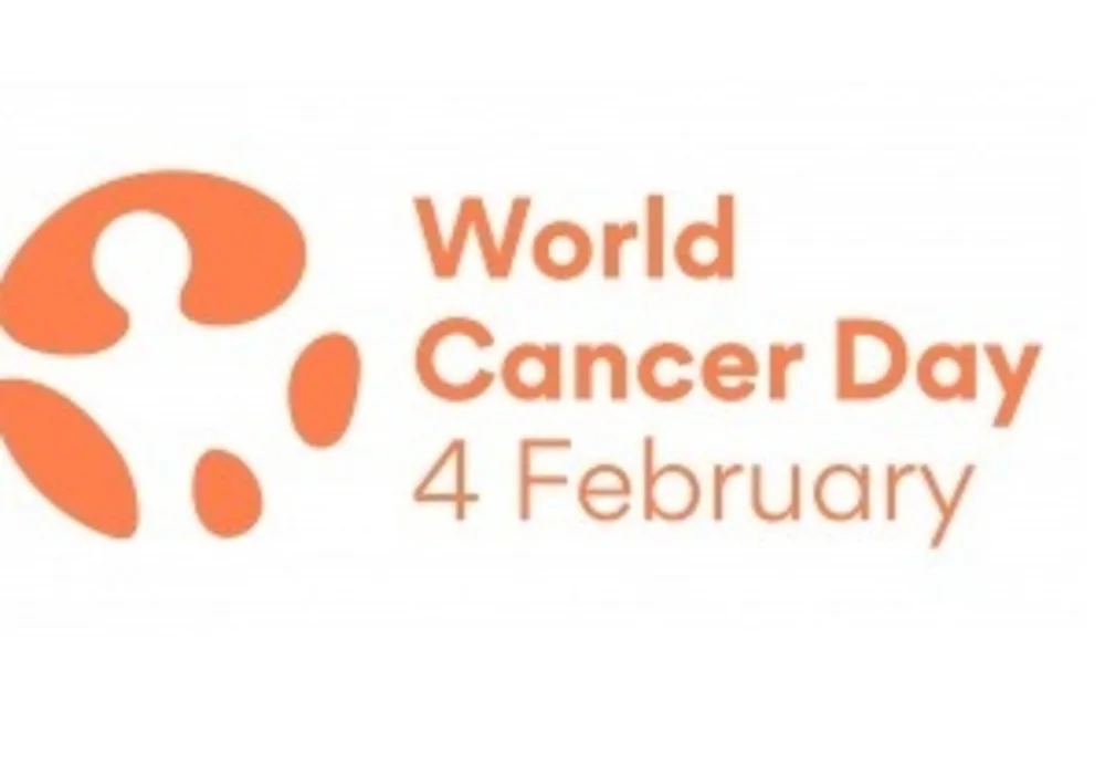 World Cancer Day 2019: Affidea expands its European footprint in cancer care 