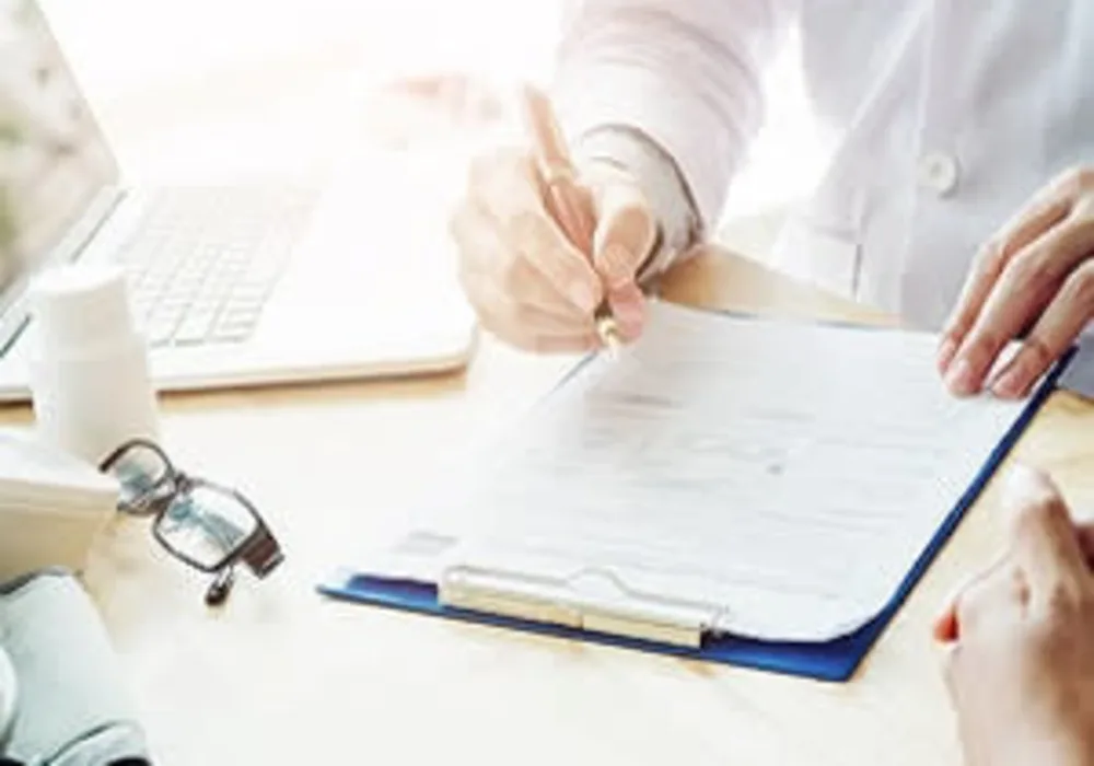 Scribes improve emergency physicians&rsquo; productivity