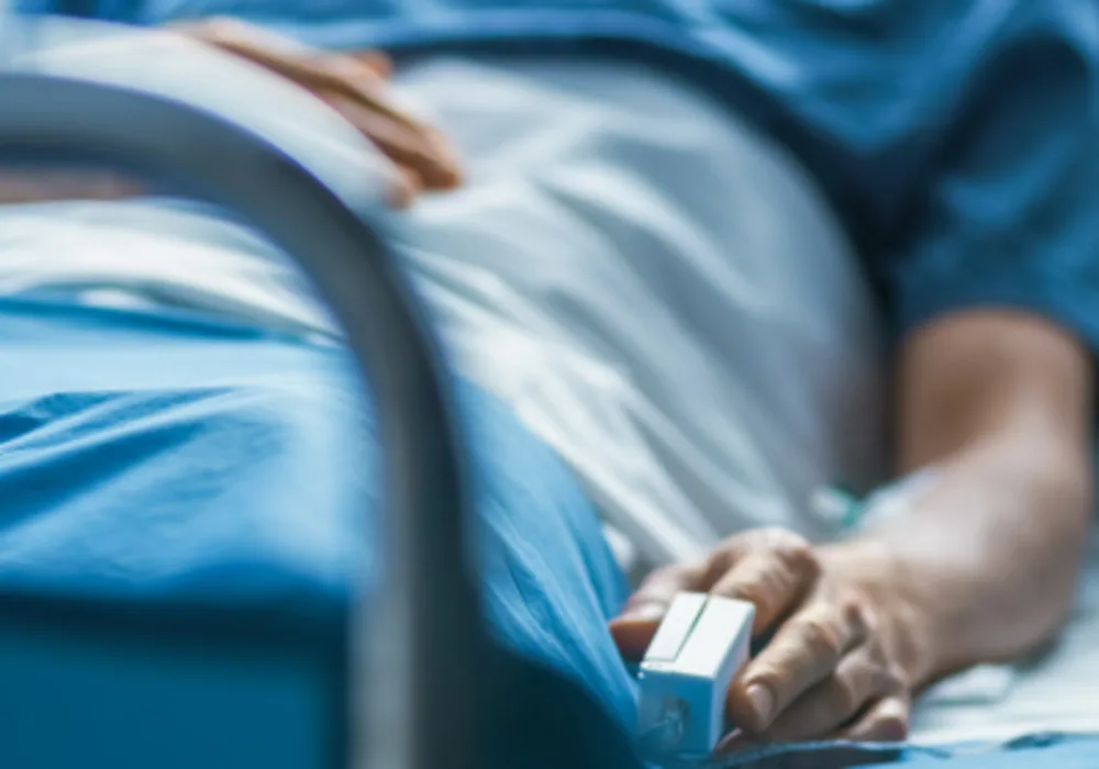 How preventable are in-hospital sepsis-associated deaths? 