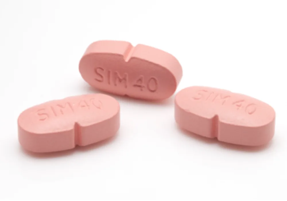 Low statin adherence increases mortality in patients with ASCVD 