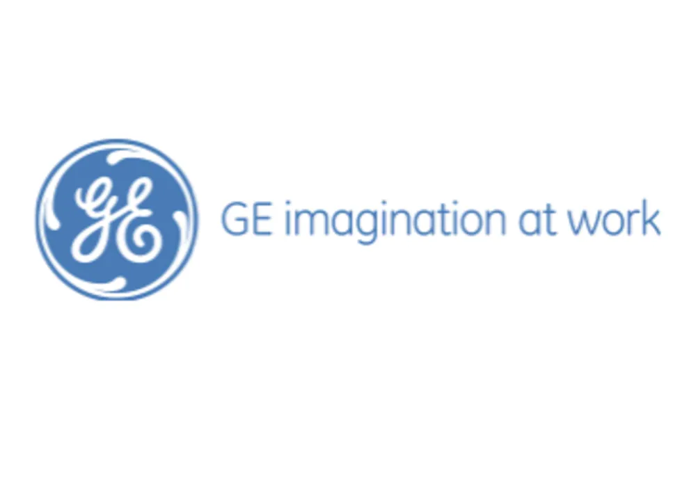 Fight against cancer: GE Healthcare collaborates with Nigeria Sovereign Investment Authority (NSIA)