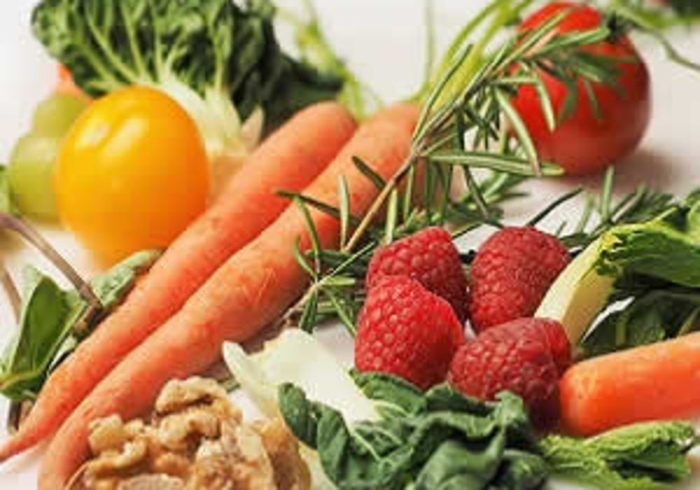 DASH diet reduces risk of stroke and CVD mortality 