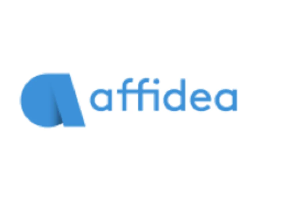 Affidea announces first AI partnership with icometrix to improve care for MS patients