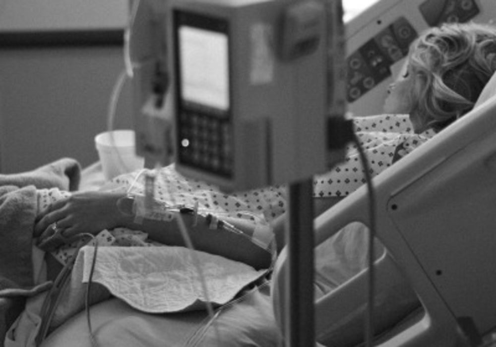 The role of post-ICU recovery clinics 