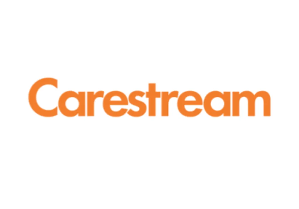 Carestream Health To Sell its Healthcare IT Business To Philips