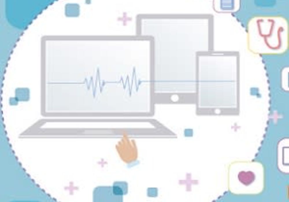 Tele-ICU leads to overall reduction in ICU mortality