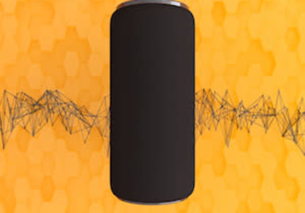 #SIR2019: Smart speakers help physicians in the OR 