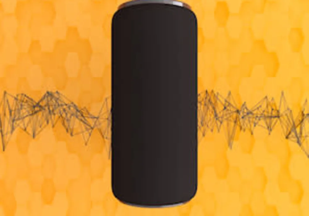 #SIR2019: Smart speakers help physicians in the OR 