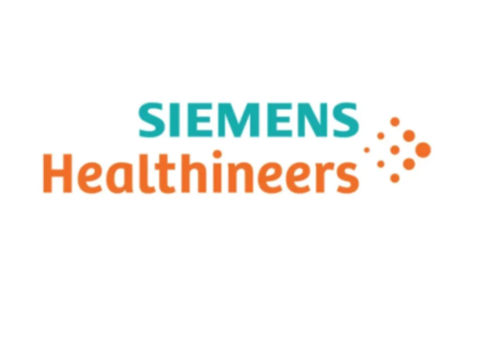 Siemens Healthineers and Heart Center in Portugal partner for improved care continuum