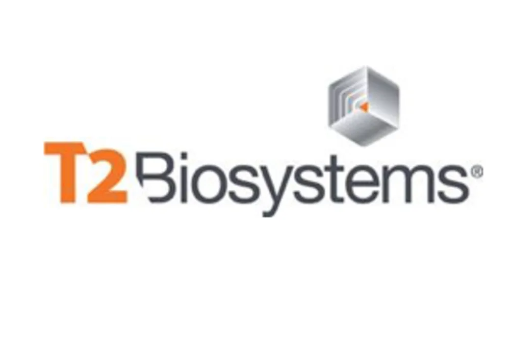 T2 Biosystems and Clinicians to Share Clinical Data at ECCMID 2019