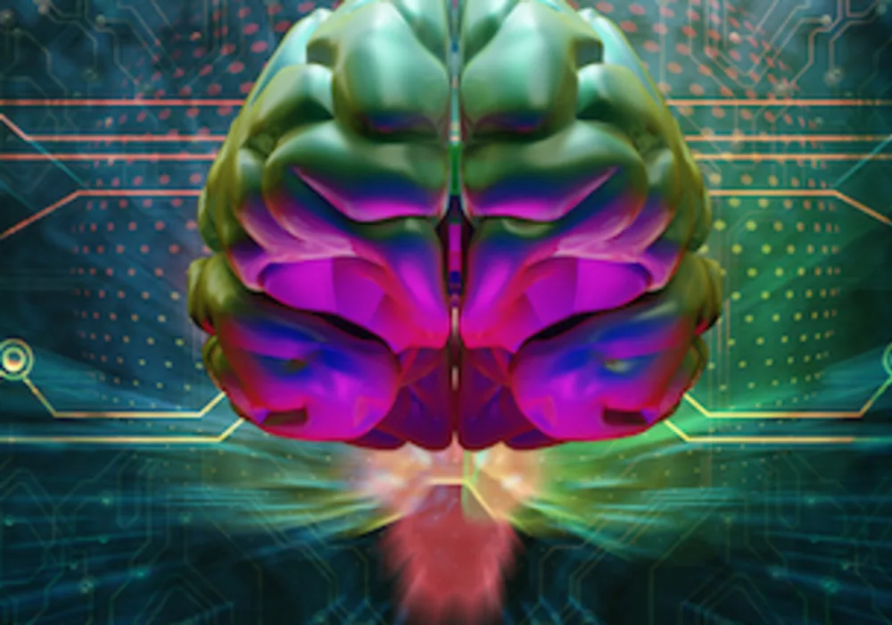BREAKING NEWS: MRI measures brain function in milliseconds 