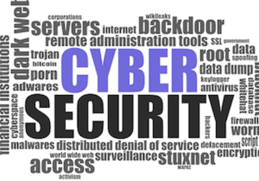 Do you do these 7 things to get C-suite behind cyber-security?