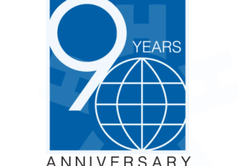 IHF celebrates 90th Anniversary