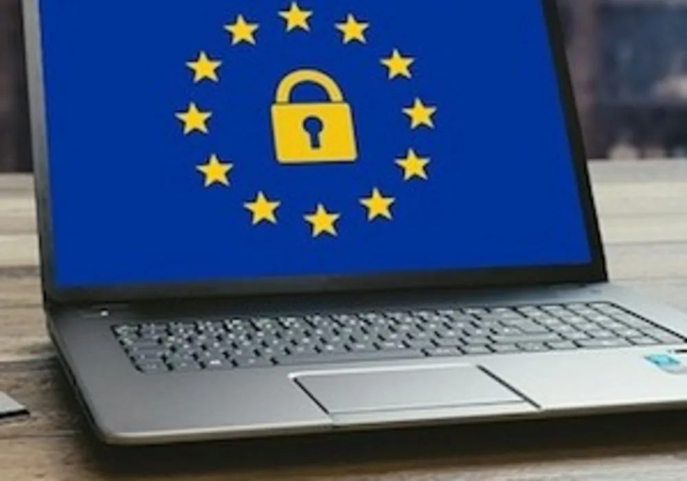  GDPR-friendly Patient Data: Finland Leads the Way