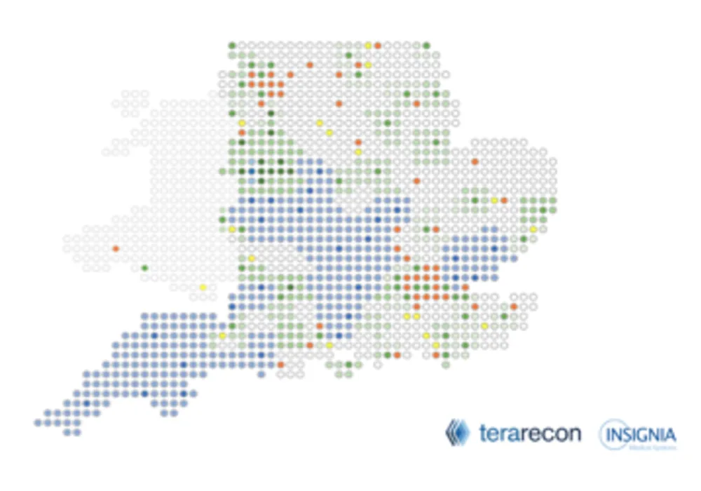 EnvoyAI made available to over 200 UK healthcare locations