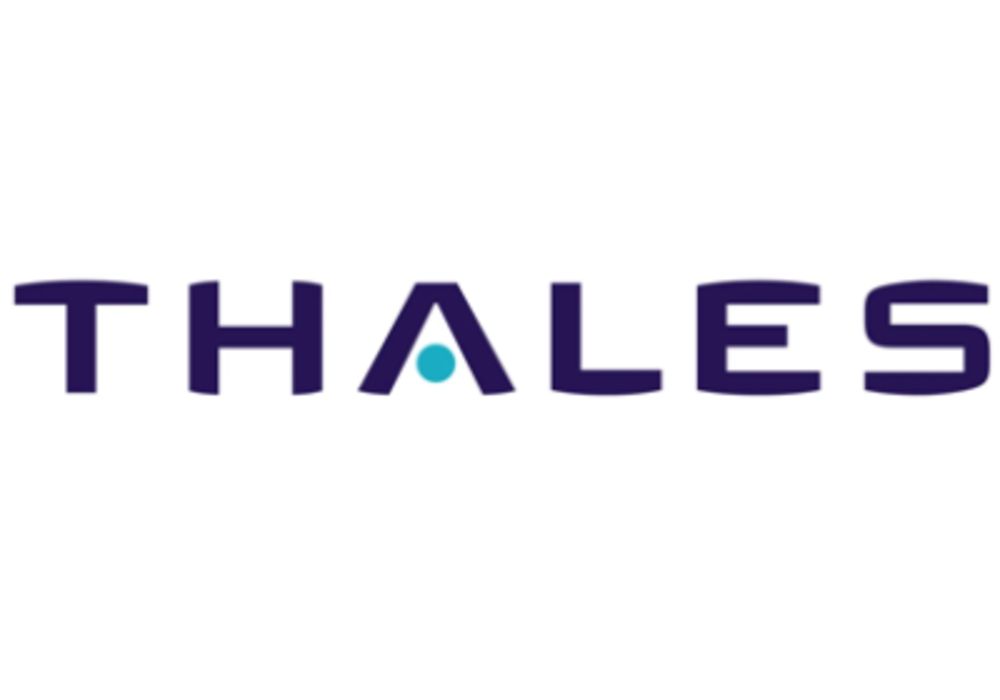 Thales joins forces with Micro-X