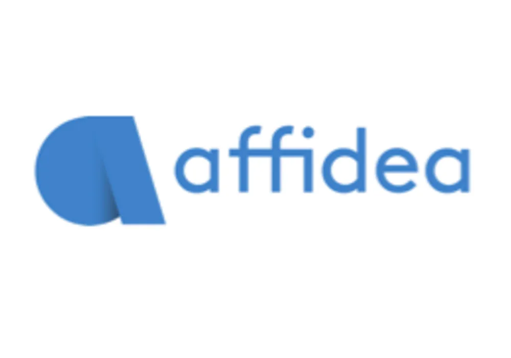 Affidea partners with ScreenPoint Medical to increase diagnostic accuracy of screening mammography with the use of AI