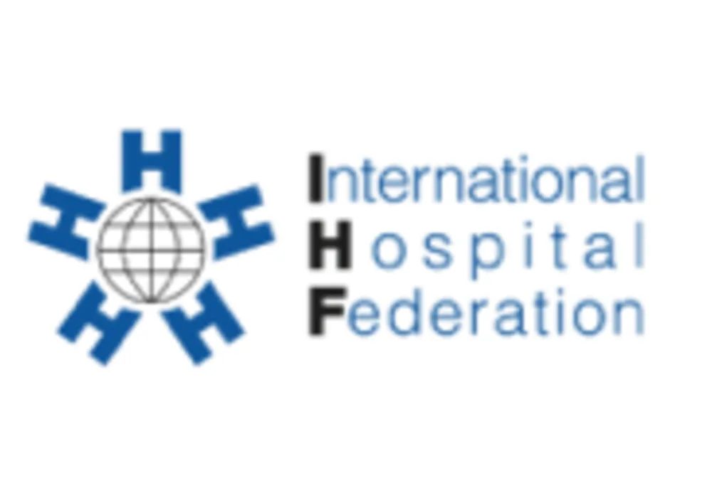 IHF introduces CERCA to evolve member networking &amp; enhance the delegate experience at the IHF Muscat