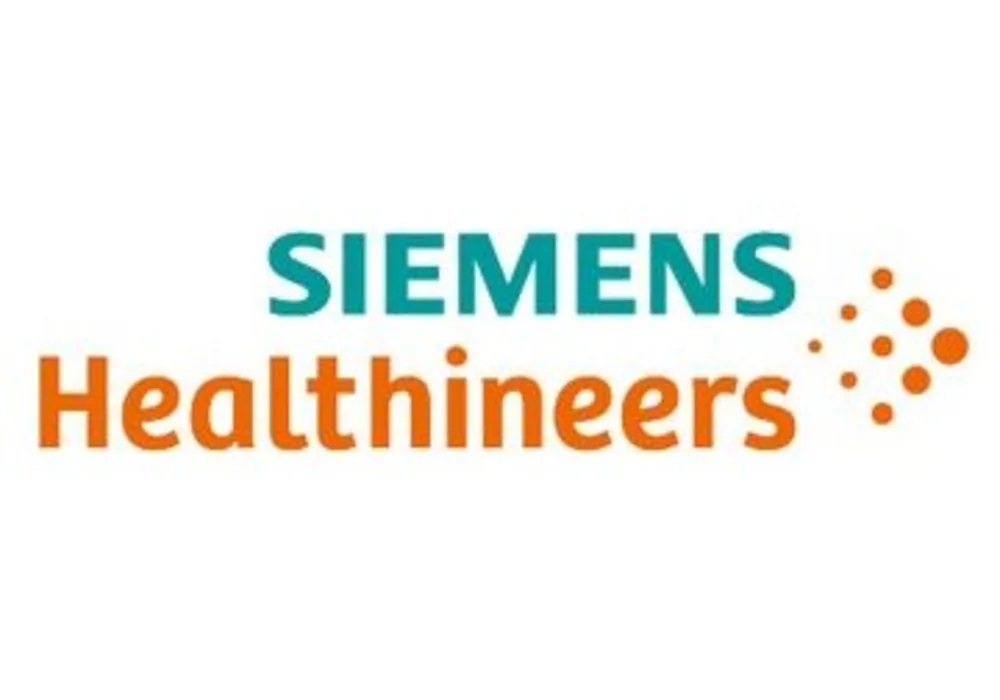 Siemens Healthineers Cloud Platform &#039;teamplay&#039; Awarded European Privacy Seal for Data Protection