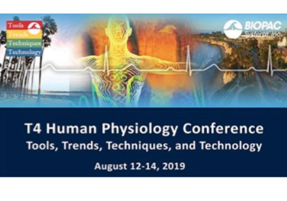 Enhanced Hemodynamic Assessment in Physiological Research