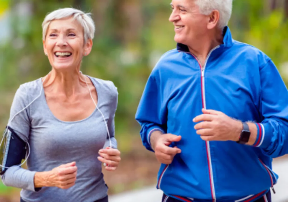 Exercise-Induced Troponin Increases Risk of Cardiovascular Events