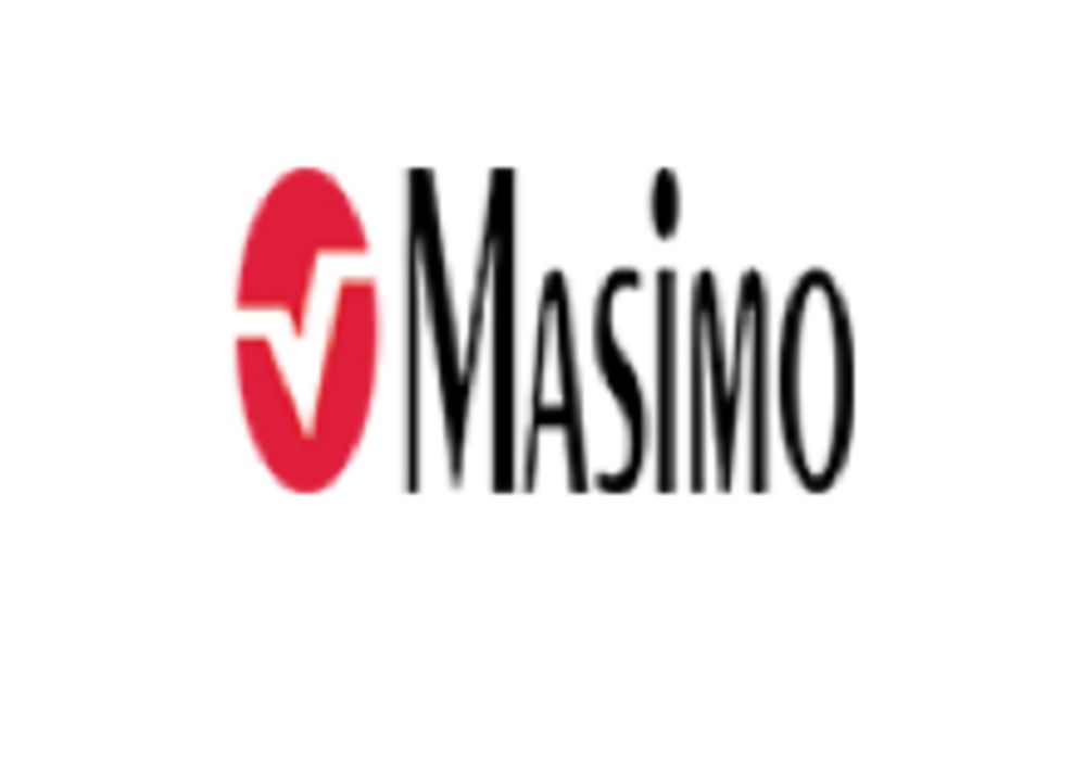 Study Investigates The Utility Of Masimo ORi&trade;, Oxygen Reserve Index, To Reduce Hyperoxia In Critically Ill Patients  