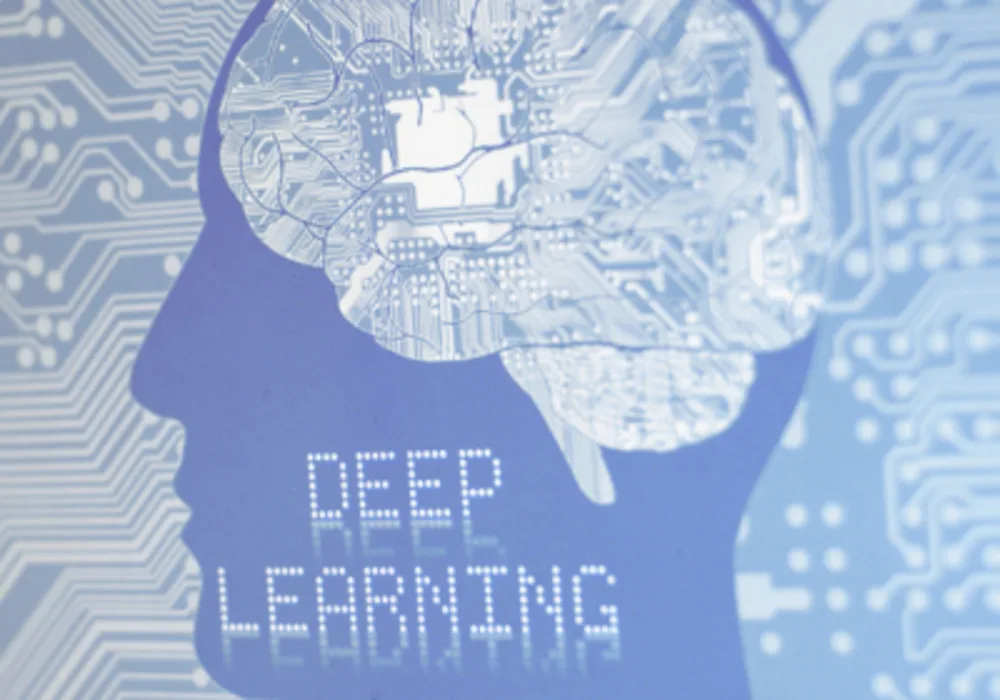 Automated Deep Learning in Healthcare
