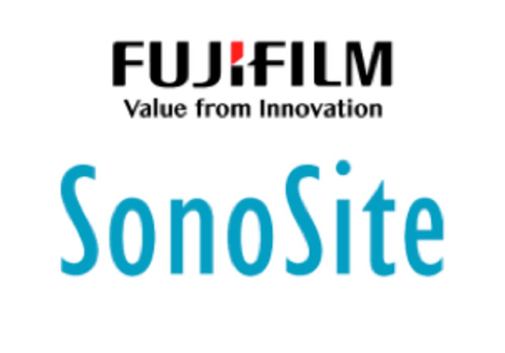 Fujifilm Sonosite and Partners Healthcare Endeavor to Make POCUS Accessible for Higher Quality Patient Care