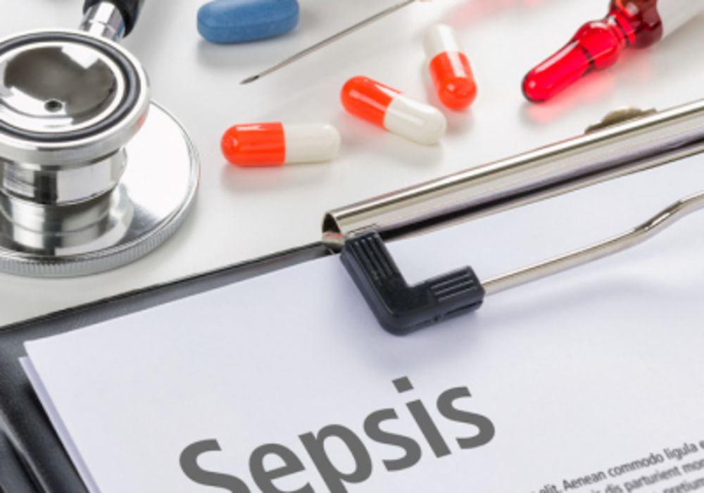 Neonatal Early-Onset Sepsis Calculator