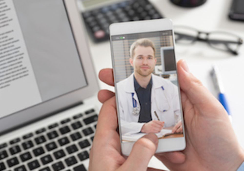 How to Evaluate Telehealth ROI