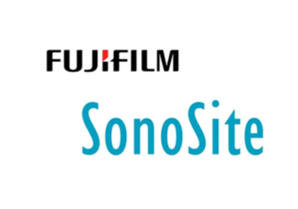 Fujifilm Sonosite Taps The Allen Institute for AI Incubator to Interpret Ultrasound Images with AI 