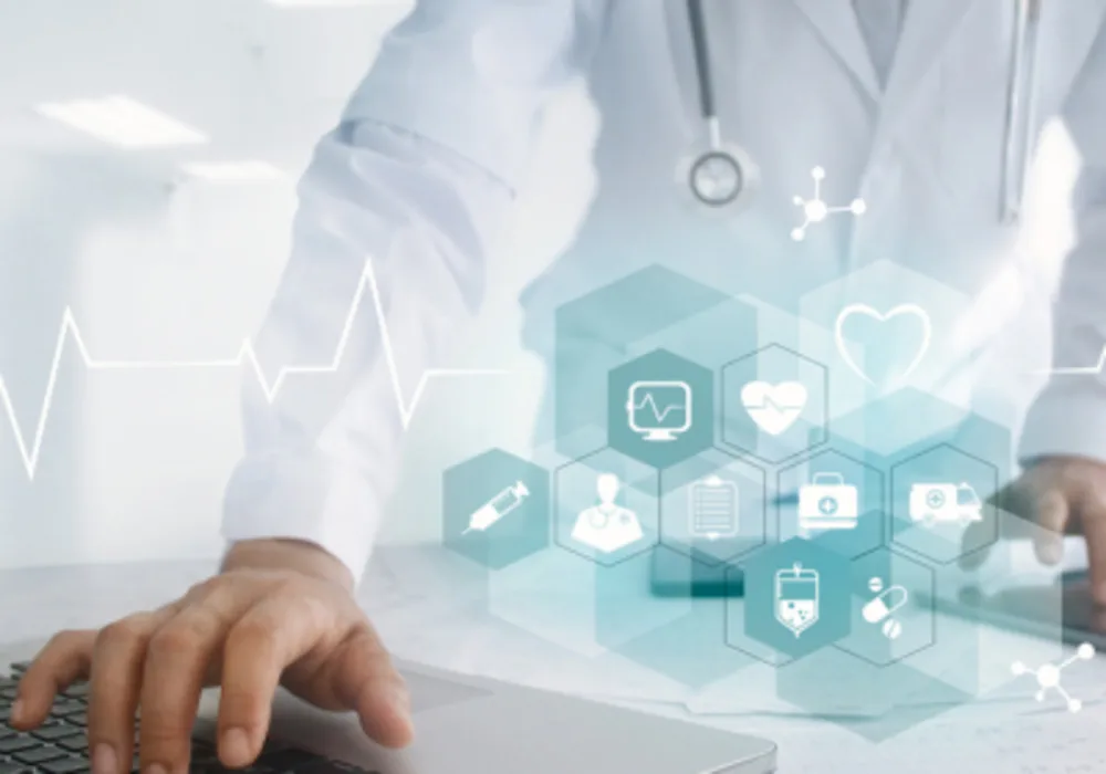 Optimising Healthcare Data for Improved Patient Care