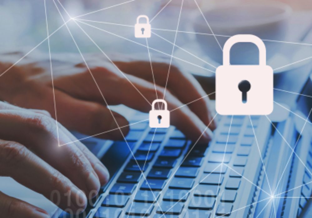 How to Fix Internal Cybersecurity Vulnerabilities