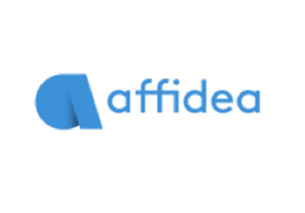 Affidea Expands in Hungary by Acquiring MSB &amp; Strengthens Its Position In The Outpatient Care Market