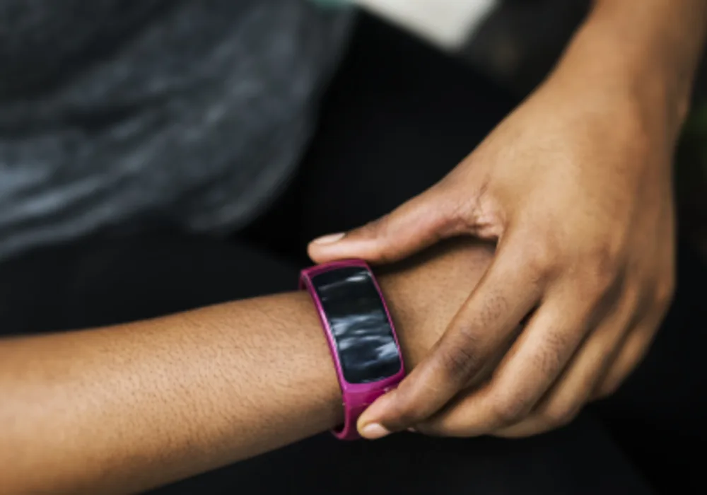 Google Acquires Fitbit