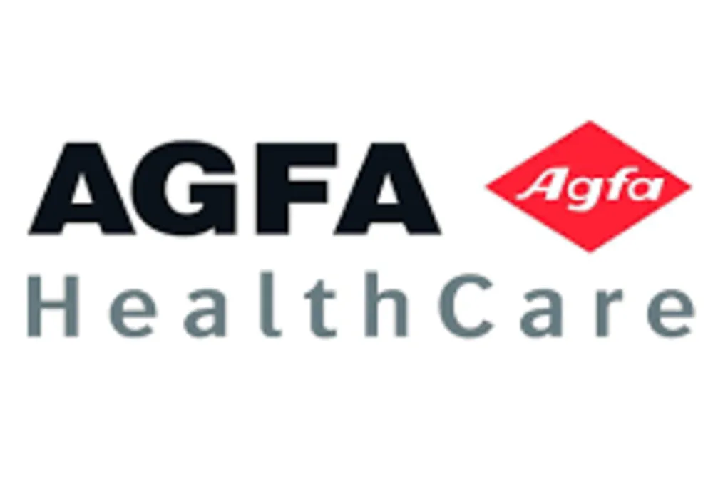 Agfa Negotiates the Sale of a Part of Its Healthcare IT Business