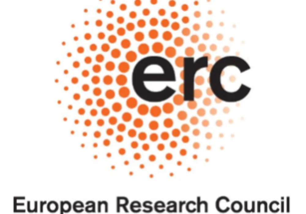 ERC: &euro;600 Million of Funding for European Researchers