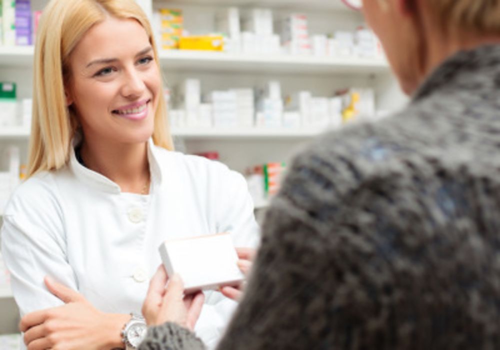 Pharmacists&rsquo; Involvement Improves Patient Outcomes