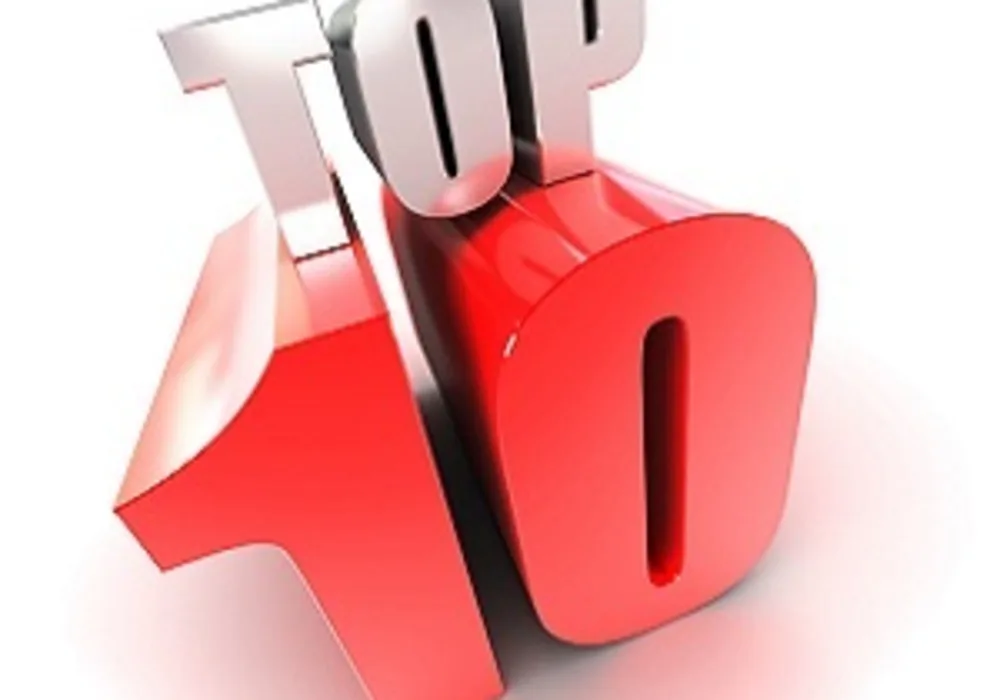 Top Cardiology Stories of 2019 