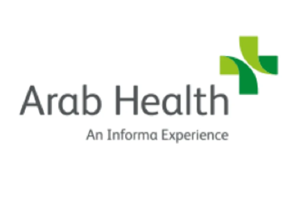 Healthcare Digital Future at Arab Health 2020