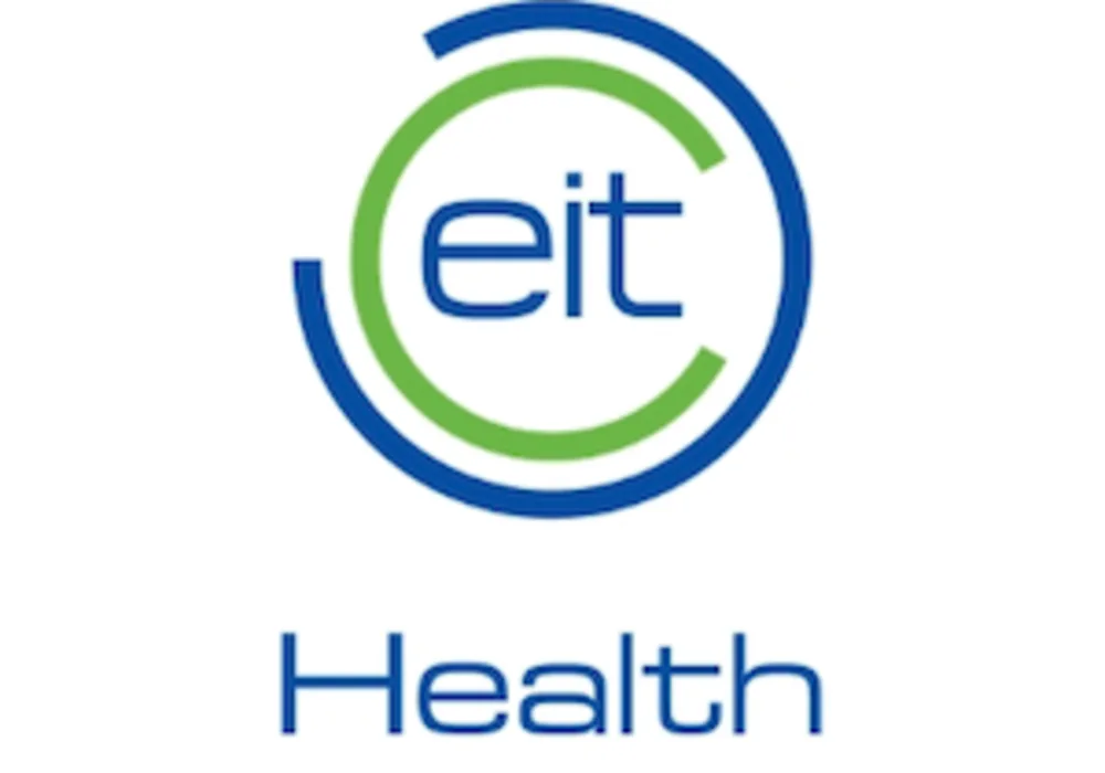 EIT Health