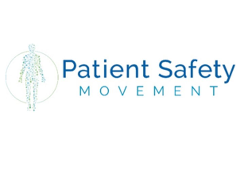 2020 World Patient Safety, Science &amp; Technology Summit 