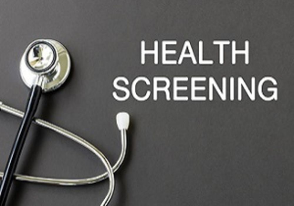 Cardiovascular Screening Programmes at Top Cardiology Hospitals