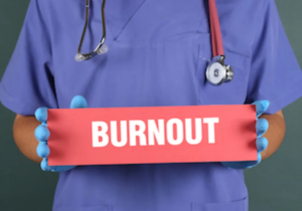 Burnout