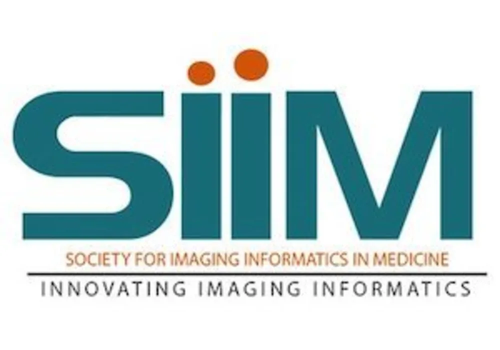 SIIM encourages innovation with imaging informatics award.