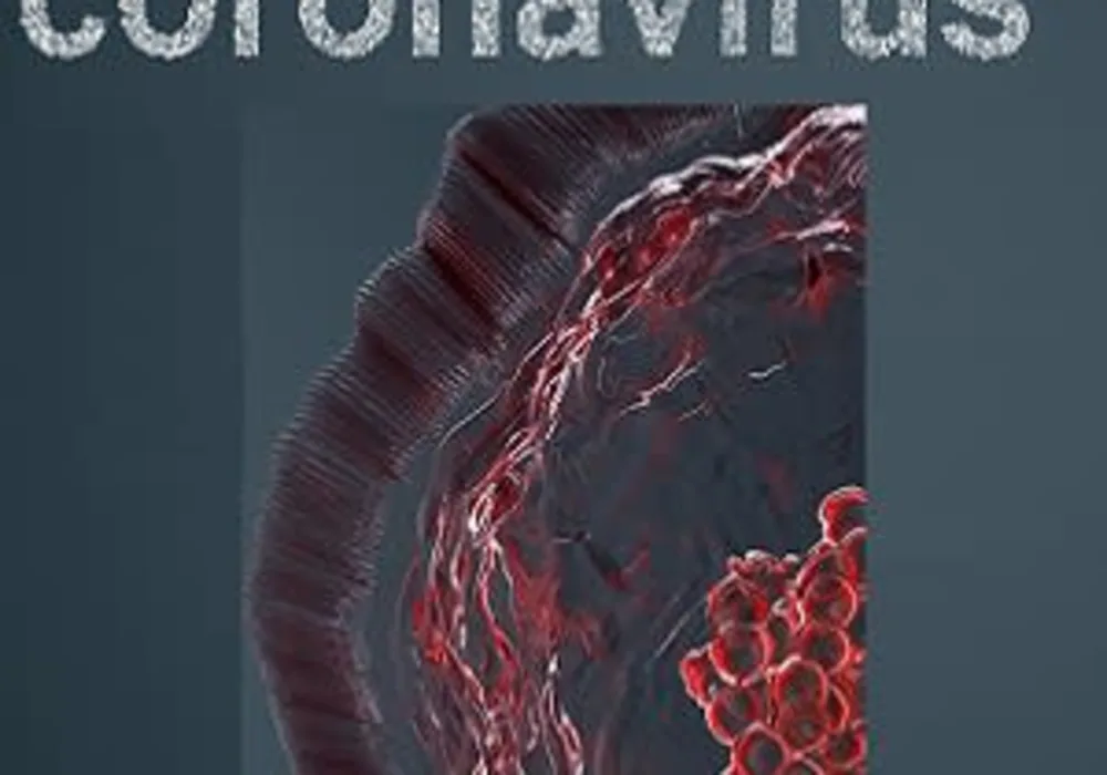 Clinical Characteristics of Coronavirus-Infected Pneumonia